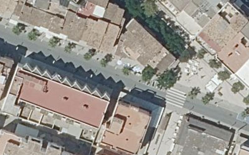 Apartamento en subasta en cala Millor Son Servera