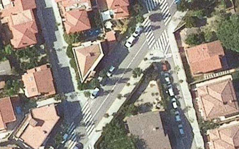 Piso en subasta en Martorell