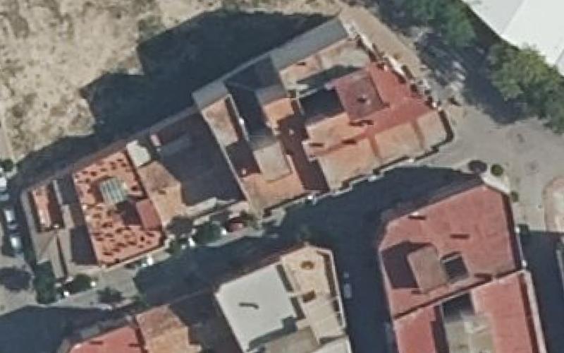 Piso en subasta en Alcantarilla
