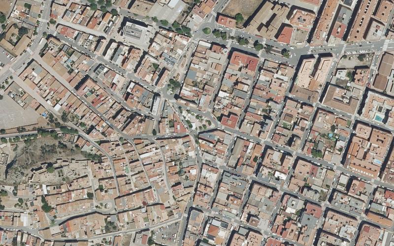 Piso en subasta en Oropesa Del Mar