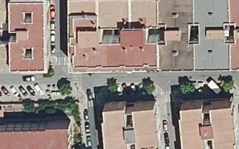 Piso en subasta en Alaquás
