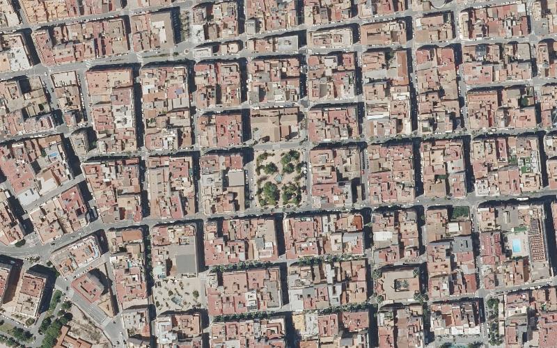 Piso en subasta en Torrevieja