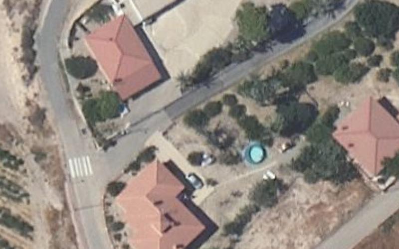 Dúplex en subasta en Cuevas del Almanzora