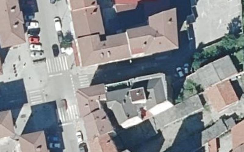 Piso en subasta en Pola de Lena