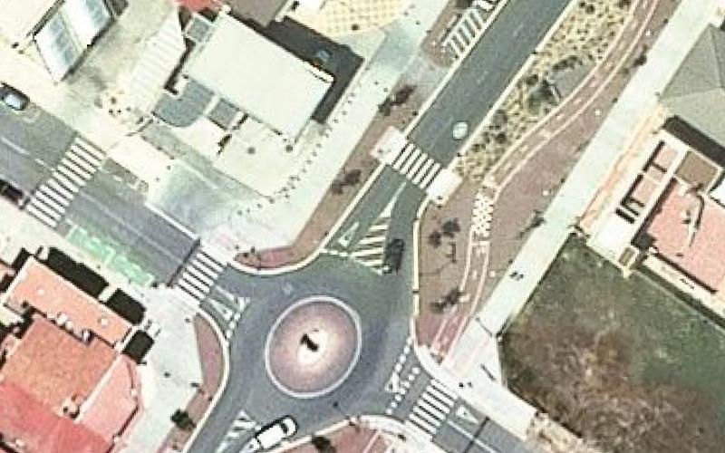 Piso en subasta en Mont-Roig Del Camp