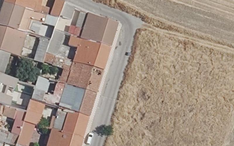 Casa en subasta en Peñarroya-Pueblonuevo