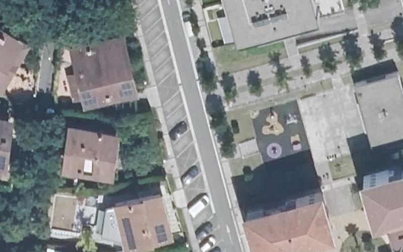 Piso en subasta en Usurbil