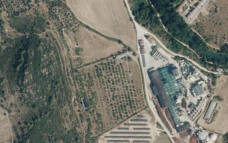 Casa en subasta en Estella