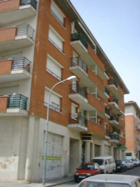 Piso en subasta en Torredembarra
